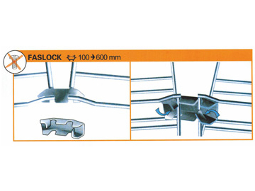 Installation process2