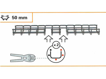 Installation process3