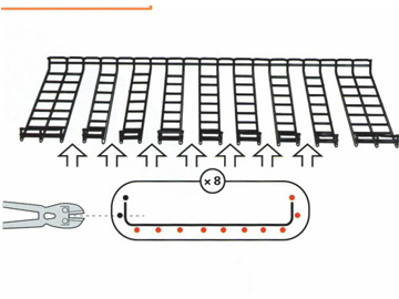 Installation process4