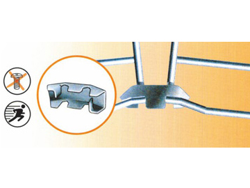 Installation process5