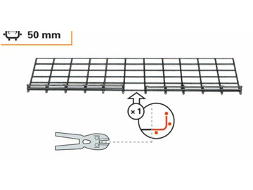 Installation process9