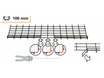 Installation process11