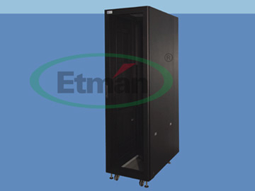 I series_ IES Cabinet Solution