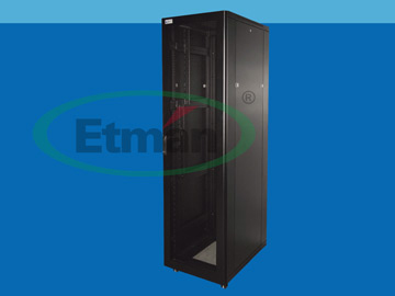 S series_ IES Cabinet Solution