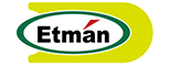Etman Electric (Shanghai) Co., Ltd